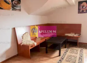 Casă de vânzare în Comarnic - imagine 15 Casă de vânzare în Comarnic - imagine 15