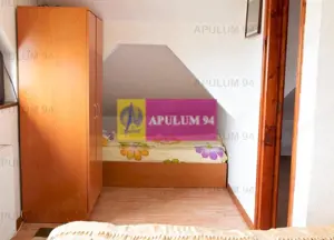 Casă de vânzare în Comarnic - imagine 12 Casă de vânzare în Comarnic - imagine 12