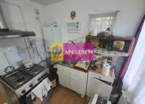 Casa de vanzare in Breaza - imagine 10 Casa de vanzare in Breaza - imagine 10