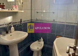 Apartament 3 camere Ghencea- Garleni - imagine 2