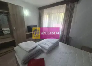 Vilă de vânzare în Bușteni - Zona Zamora - imagine 16 Vilă de vânzare în Bușteni - Zona Zamora - imagine 16