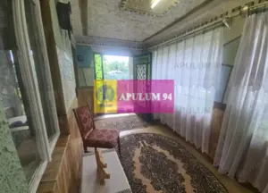 Casă de vânzare în Bănești - imagine 11 Casă de vânzare în Bănești - imagine 11