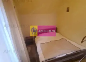 Vilă de vânzare în Bușteni - imagine 11