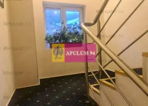 Hotel de vânzare în Sinaia - imagine 13