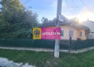 Casa de vanzare in Breaza - imagine 2 Casa de vanzare in Breaza - imagine 2