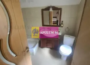 Vilă de vânzare în Bușteni - imagine 14