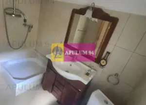 Vilă de vânzare în Bușteni - imagine 10