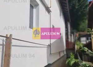 Vilă de vânzare în Bușteni - imagine 6