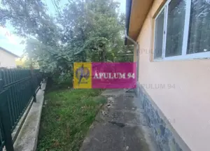 Casa de vanzare in Breaza - imagine 7 Casa de vanzare in Breaza - imagine 7