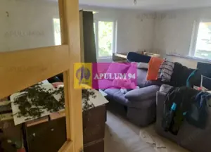 Vilă de vânzare în Bușteni - imagine 9