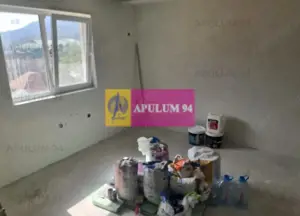 Vilă de vânzare în Bușteni - imagine 15