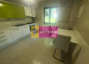 Vilă de vânzare în Breaza - Zona Liceul Militar - imagine 6