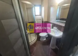 Vilă de vânzare în Bușteni - Zona Zamora - imagine 13 Vilă de vânzare în Bușteni - Zona Zamora - imagine 13