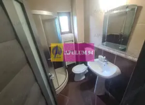 Vilă de vânzare în Bușteni - Zona Zamora - imagine 20 Vilă de vânzare în Bușteni - Zona Zamora - imagine 20