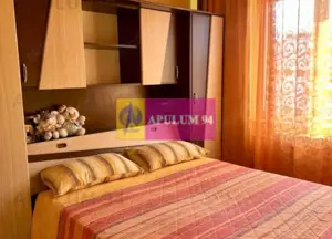 Apartament 3 camere Ghencea- Garleni - imagine 3