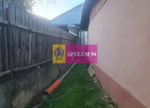 Casa de vanzare in Breaza - imagine 6 Casa de vanzare in Breaza - imagine 6