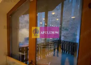 Vilă de vânzare în Predeal - imagine 7