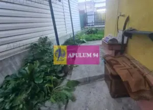 Casa de vanzare in Breaza - imagine 19 Casa de vanzare in Breaza - imagine 19