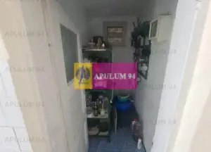 Casă de vânzare în Bănești - imagine 20 Casă de vânzare în Bănești - imagine 20