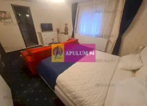 Hotel de vânzare în Sinaia - imagine 8