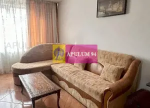 Apartament 3 camere Ghencea- Garleni - imagine 8