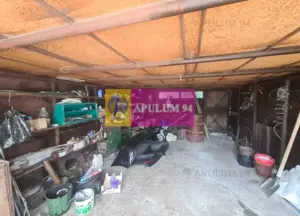 Casă de vânzare în Bănești - imagine 19 Casă de vânzare în Bănești - imagine 19