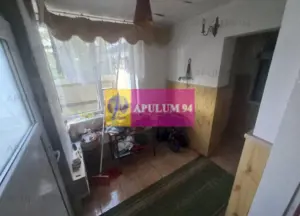 Casa de vanzare in Breaza - imagine 16 Casa de vanzare in Breaza - imagine 16