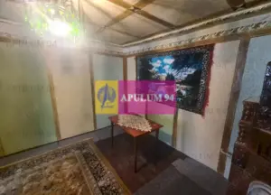 Casă de vânzare în Bănești - imagine 12 Casă de vânzare în Bănești - imagine 12