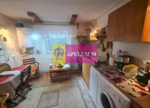 Casă de vacanță de vânzare în Cornu - Zona Cornu de Sus - imagine 6