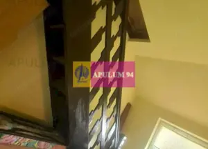 Vilă de vânzare în Bușteni - imagine 8