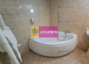 Hotel de vânzare în Sinaia - imagine 7