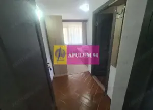 Vilă de vânzare în Bușteni - Zona Zamora - imagine 8 Vilă de vânzare în Bușteni - Zona Zamora - imagine 8