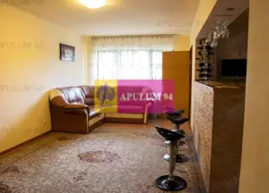 Casă de vânzare în Comarnic - imagine 10 Casă de vânzare în Comarnic - imagine 10