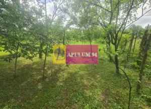 Casă de vânzare în Bănești - imagine 16 Casă de vânzare în Bănești - imagine 16