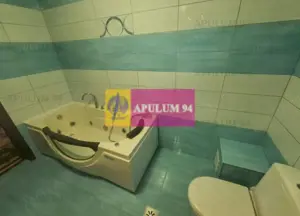 Vilă de vânzare în Breaza - Zona Liceul Militar - imagine 7