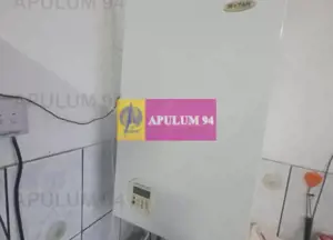 Casa de vanzare in Breaza - imagine 9 Casa de vanzare in Breaza - imagine 9