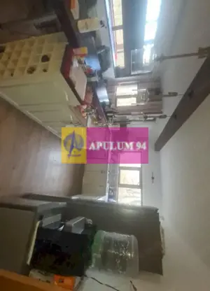 Casă de vânzare în Provița de Jos - imagine 13