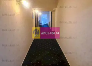 Hotel de vânzare în Sinaia - imagine 14