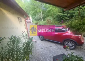 Casă de vacanță de vânzare în Cornu - Zona Cornu de Sus - imagine 3