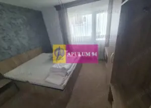 Vilă de vânzare în Bușteni - Zona Zamora - imagine 15 Vilă de vânzare în Bușteni - Zona Zamora - imagine 15