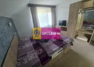 Vilă de vânzare în Bușteni - Zona Zamora - imagine 10 Vilă de vânzare în Bușteni - Zona Zamora - imagine 10