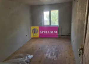 Vilă de vânzare în Bușteni - imagine 12