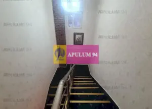 Hotel de vânzare în Sinaia - imagine 5