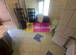 Vilă de vânzare în Bușteni - imagine 18