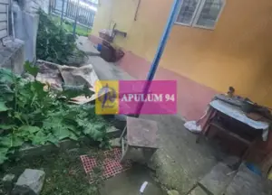 Casa de vanzare in Breaza - imagine 4 Casa de vanzare in Breaza - imagine 4