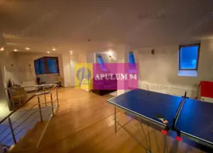 Vilă de vânzare în Predeal - imagine 6