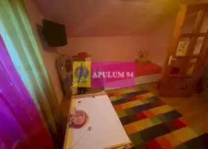 Casă de vacanță de vânzare în Cornu - Zona Cornu de Sus - imagine 11