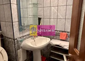 Apartament 3 camere Ghencea- Garleni - imagine 7