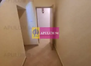 Vilă de vânzare în Bușteni - imagine 9