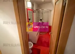 Vilă de vânzare în Predeal - imagine 2